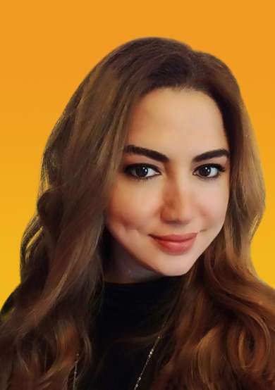 SİNEM  ÇİFTÇİ